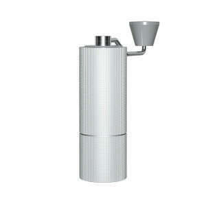 ^CA TIMEMORE IqC2 ҂R[q[~ 蓮 R[q[OC_[ XeXP e\ 4FI |₷ coffee grinder ƒp ȗ͐ _Ch (C2-Vo[)