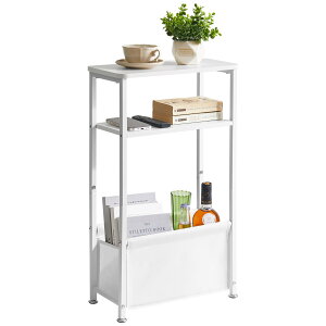 Aibiju ׂTChe[u Gܕt ǃe[u\t@ xbhTChbN  iCge[u QI X 3i 40s2066cm zCg YD-ST002W