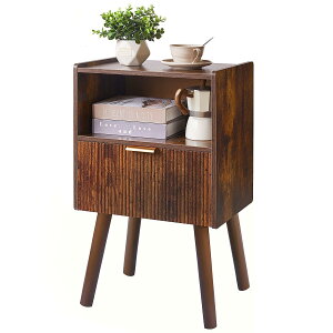 Aibiju TChe[u xbhTChe[u ot ؐ xbhI iCge[u 40×s30×65cm TCh`FXg QI re[W YD-TM061H