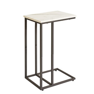 Aibiju TChe[u xbh y R̎^fUC xbhe[u iCge[u gȒP \t@TChe[u ԃe[u 40*30*64cm 嗝Ζ͗lV+r YD-TM051B