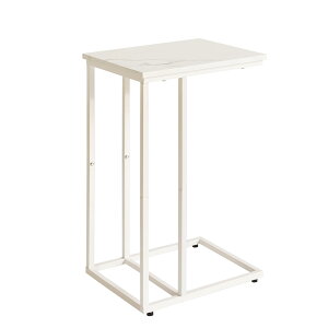 Aibiju TChe[u X ~je[u  R̎^ xbhe[u \t@TChe[u y gȒP 40*30*64cm ~jfXN ׂe[u 嗝Ζ͗lV+r YD-TM051W