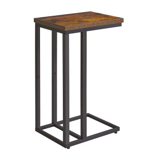 Aibiju TChe[u xbh y R̎^fUC xbhe[u iCge[u gȒP \t@TChe[u ԃe[u 40×s30×64cm uE+r YD-TM051HB