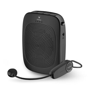 WWinbridge |[^ug 15W wbh}CN nYt[g s[J[t}CN ^g u ȃp[eB[  cȂǂɍœK C002