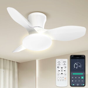 SUKITEN V[Ot@Cg led 52W t@tƖ V@ 4,500lm 150W 7~10 80cm KiF DC[^[ t] ߓd[h 6iK F F dF /^C