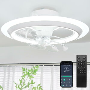 SUKITEN V[Ot@Cg led  t@tƖ 4,000LM 150W 8~10 T[L[^[ KiF DC[^[ t] 铔[h 6iK F F dF 