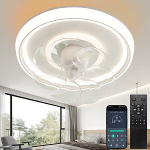 yԐڌ@\EߓdzSUKITEN V[Ot@Cg led 63W t@tƖ V@ 4,000lm 150W 8~10 KiF ODC[^[ t] 6iK F F dF 