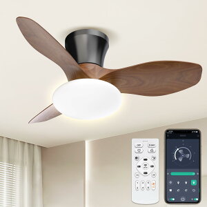 SUKITEN V[Ot@Cg led 52W t@tƖ V@ 4,500lm 150W 7~10 80cm KiF DC[^[ t] 铔[h 6iK F F dF /^