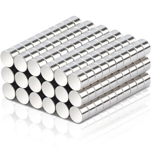 180�Z�b�g�l�I�W������,5x3mm ���͎��� ���^ �ی^�}�O�l�b�g �①�Ƀ}�O�l�b�g ��y�ގ��� ���^ �I�t�B�X �z���C�g�{�[�h DIY �Ȋw �͌^�������p DIY���z�Ȋw �w�Z �L�b�`���H�|�ɍœK