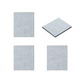 201337-0093H 冷蔵庫フィルター(SH) 2013370093H 冷蔵庫用 製氷機 浄水フィルター 4901087211470 調理 冷蔵庫 冷蔵冷凍庫用フィルター 2013370093 (201337-0093 201 337 0093) 4個