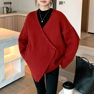 }^jeB 傫TCY H~p }^jeBOK J[fBK Z[^[   t H ~ tH[}  OJ ujbg uE Cbh jbg  fB[X  