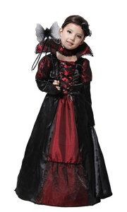 @pCȀ LbY zS  opCA nEB halloween Cbh qǂp  fr  IׂTCY   nEB fB[X Cxg