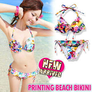 ZbgAbv 傫TCY JtȉԕIVȃC[rLj  ㉺Zbg STCY MTCY LTCY 