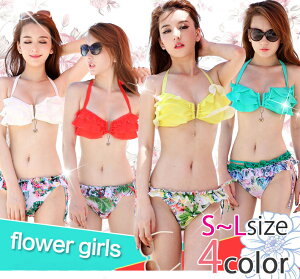 傫TCY y}\|Cg3{&N[|z rLjZNV[ȃrLj ԕ{g O[ bh zCg CG[ S-LTCY 9 11 13 p 