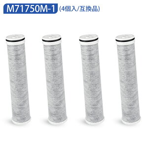 M71750M-1 �J�[�g���b�W �R�����V���[�Y�򐅊�t����p �򐅊�t����p�򐅃J�[�g���b�W �����p�J�[�g���b�W 11+1�������� �����\�^�C�v �򐅊�p�����J�[�g���b�W �R�� �����Y �򐅊�J�[�g