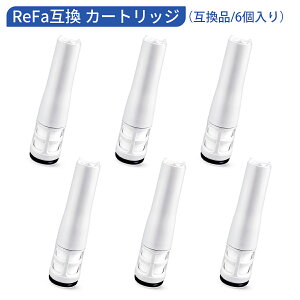 t@ sAΉJ[gbW ReFa FINE BUBBLE PUREΉ 򐅃V[ J[gbW 򐅃V[wbh pJ[gbW fJ[gbW fጸ i݊i/6j