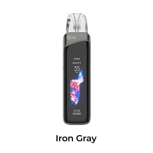 Uwell Caliburn G4 Pod [EF Jo[ {̃Lbg S[h O[ Vo[ zCg u[ O[ sN G4 |bh GPP PODJ[gbW DL MTL dq^oR ^[ jR`0 dq΂ 0.