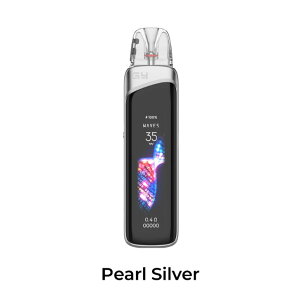 Uwell Caliburn G4 Pod [EF Jo[ {̃Lbg S[h O[ Vo[ zCg u[ O[ sN G4 |bh GPP PODJ[gbW DL MTL dq^oR ^[ jR`0 dq΂ 0.