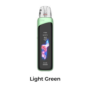 Uwell Caliburn G4 Pod [EF Jo[ {̃Lbg S[h O[ Vo[ zCg u[ O[ sN G4 |bh GPP PODJ[gbW DL MTL dq^oR ^[ jR`0 dq΂ 0.