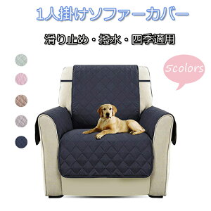 \t@[Jo[ H 1l|  ւJo[ lGKp 1l|p n ybgp 􂢉\ h Vv `FbN ~  L  h~ It