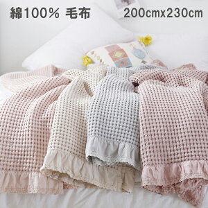 ѕz n btH ѕz k ѕz \t@ ѕz ItBX V[ uPbg ѕz xbh ѕz uPbg 唻 Ђ| }`Jo[ 100 ѕz | |zc 􂦂 k V