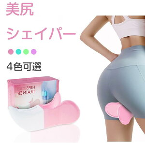 KVFCp[ Kg[jO Y p KCN GNTTCY qbvCN g[jO Xgb` GNTTCY g[jO VFCvAbv ^ ݑ Kg Y