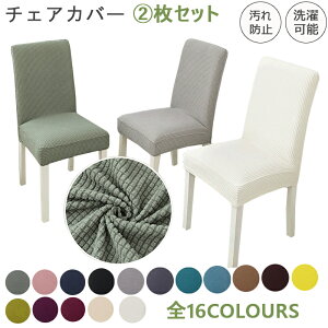 y2Zbgz`FAJo[ ֎qJo[ _CjO`FAJo[ 炳甧G \ w tJo[ bt  CXJo[ ItBX Lk n Vv CX  tB