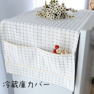 yz①ɃJo[ ① Lb` _XgJo[ h~ Jo[ EH[|Pbg [ |Pbg 䏊 hoJo[ h  ϋv G ԕ 􉽊w CeA {I v