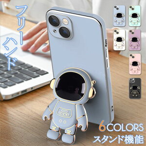 X}zP[X Jo[ iPhone 13 Pro P[X Fsm gѓdbP[X یJo[ y X^h@\ ϏՌ h~ X}zJo[ tGbWی Jo[tdbz_[X^h ANZ