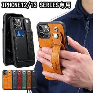 iPhone13 P[X iPhone13 pro P[X iPhone13 mini 13pro 13mini iPhone13promax 12 Pro max iphone P[X  12mini J[h obO P[X z X}zP[X wʃJ[h[ @\ e K ACtH