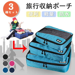 gx|[`3_Zbg sp[ gx|[` s|[` [|[` ߗސ ^ׂ ߗރXy[X ߖ y o s d hH  ߗގd ȃXy[X 