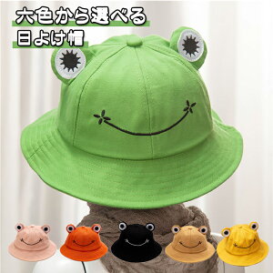 y[znbg Ă΍ 悯 Xq S M qǂ ǂ v`v t  Vv  JWA tX 򖗖h~ ԕ򖗃K[h ΍Lnbg qLbv 4 5 6 7 8 9 1