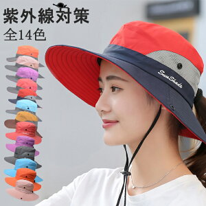 悯X q UVJbg tX T[tnbg Xq n ܂肽߂Xq |Pb^u  ֘A gx AEghAnbg eKnbg T}[nbg jp fB[