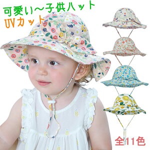 Xq q Xq L[Y r[`nbg T[tnbg 悯X UVJbg Xq M ΍ ătFX ܂肽߂Xq |Pb^u ֘A gx AEghAnbg T}[nbg 