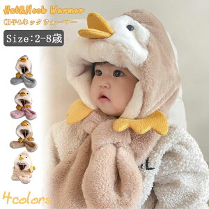 Xq LbY lbNEH[}[ }t[ LbY sN q j̎q ̎q Xq}t[ Xq t[h ӂ Xq t[hEH[}[ t[ht}t[ lbNEH[}[ h xr