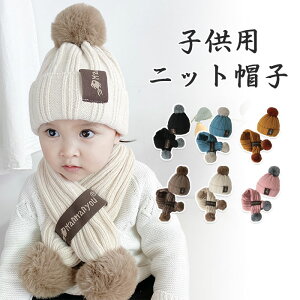 LbY Xq }t[ jbg || H~ ̎q j̎q qp hXq AEghA V h h ho ~  ӂӂ  g _炩 s JWA Mtg v[