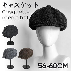 LXPbg Y Xq H~ VjA Xq Y j  t@bV  40 50 60 70 80 90 Y St YXq E[a n Vv amXq ڂq