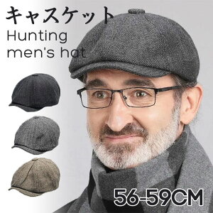 yԌE200~N[|szLXPbg Y Xq H~ VjA Xq Y j  t@bV  40 50 60 70 80 90 Y St YXq E[