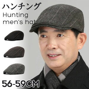 n`O Y Xq H~ VjA Xq Y j  t@bV  40 50 60 70 80 90 Y St YXq E[a n Vv amXq ڂq