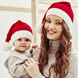 NX}X Xq T^Xq T^nbg qǂ T^N[X Xq RXv fB[X Y   T^RXv qp v[g Ƒ p[eB[@LbY Xq {{