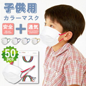 }XN qp c sDz }XN  w ĝ 50 3DXeI  ĝă}XN  ʊw ԕǑ΍ xtB^[ }XN mask ECX PM2.5