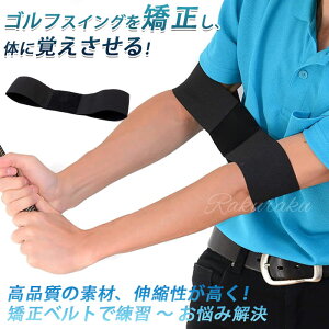 St K XCO xg StK StXCOg[i[ K StK@ C oh St񂵂イ Cxg XCOK