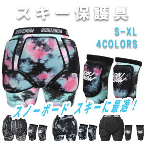 Xm[{[h XL[ qbvveN^[ XL[veN^[ Xm[{[h XP{[veN^[ S qbvpbh qbvی XP{[ lp   K[h Ci[ l qbvv