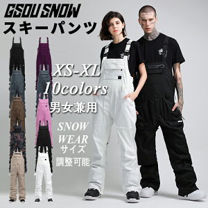 V Xm[pc Y fB[X jZbNX Xgb` XL[pc EGXgTCY\ l Ⴉ XL[EFA pc Y l H XL[pc TXy_[ 