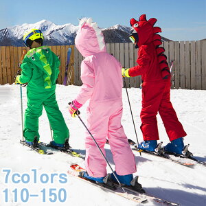 V Xm[{[hEFA L[Y XL[EFA q h Xm{EFA {[hEFA V s[X Xm[{[h Xm{[ XL[ Xm{[EFA Xm[EFA WPbg pc 