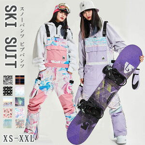 V XL[EFA Xm[pc Y fB[X jZbNX pc Xgb` XL[pc EGXgTCY\ l Ⴉ XL[EFA pc Y l H XL[