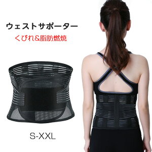 EFXgT|[^[ TEixg VFCvAbvxg _CGbgxg EGXgVFCp[ _CGbg EFXg   ؃g q  g[jO K YOGA K