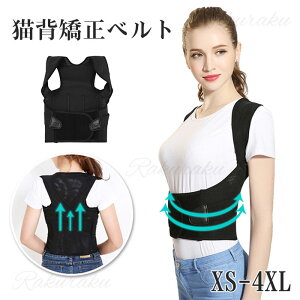 Lwxg Y fB[X pT|[^[ pxg uLw ʋCUQ R jp Lwxg Lwh~ ˂ w wT|[gxg pP e ȒP