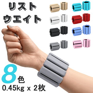 XgEGCg ANEFCg Xgoh 2Zbg p[Xg ⑫Œ g[jO EGCg uXbg ؃g g[jO 0.45kg/  ʋC ׂ~ _CGb