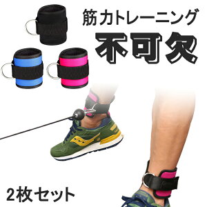 XgEGCg ANEFCg Xgoh 2Zbg p[Xg ⑫Œ g[jO EGCg uXbg ؃g g[jO  ʋC ׂ~ GNTTCY 