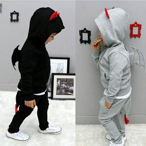 nEB RXv ߑ q LbY p[J[ EFXg j̎q RE t[ht nEB fr p[J[nEB LbY ZbgLbY 